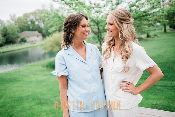 WEDDING-80