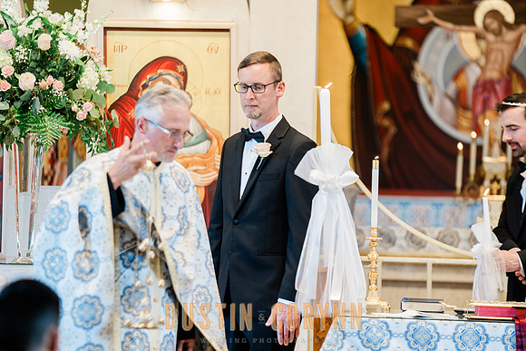 Kristina-Chris Wedding-648