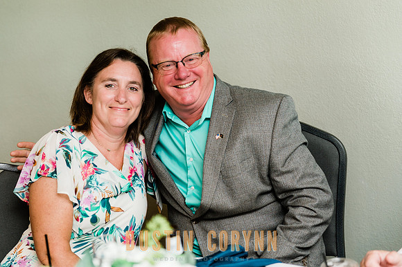 Wedding-596