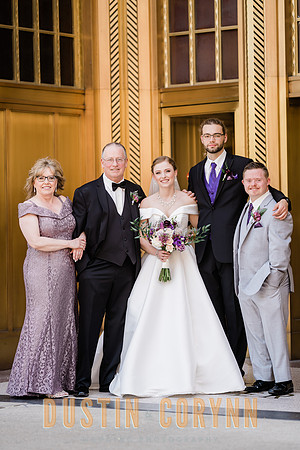 WEDDING-228
