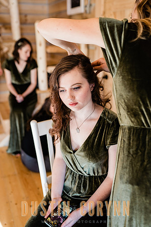 WEDDING-80