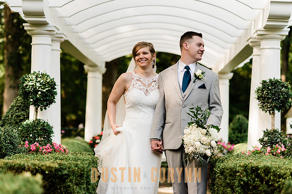 Wedding-399