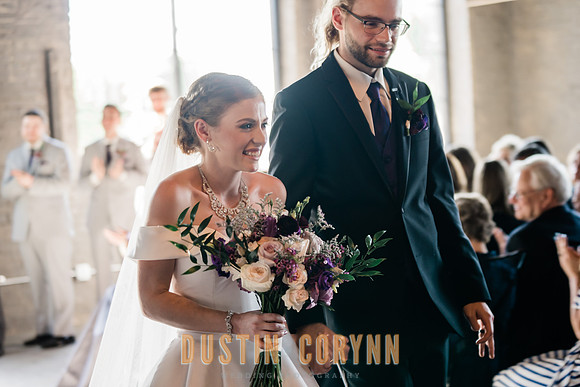WEDDING-435