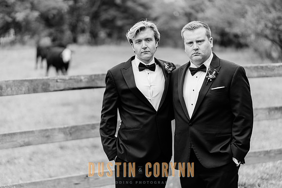 Wedding-243