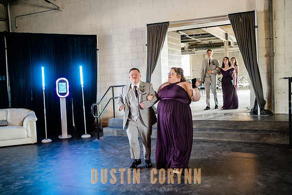 WEDDING-536