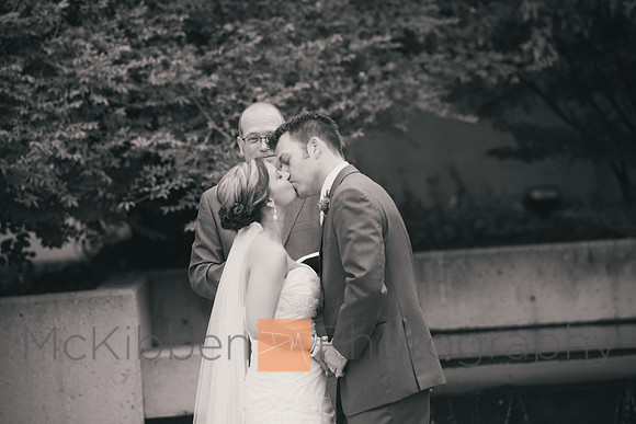 CEREMONY-112