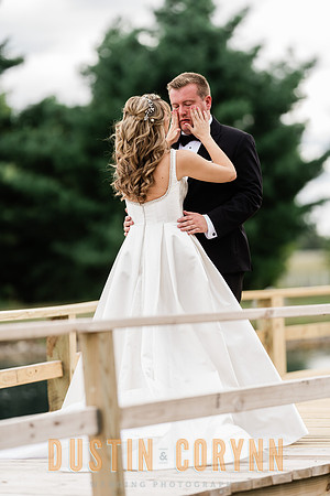 Wedding-168