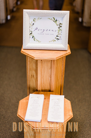 Wedding-4