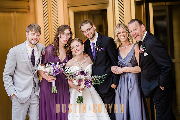WEDDING-237