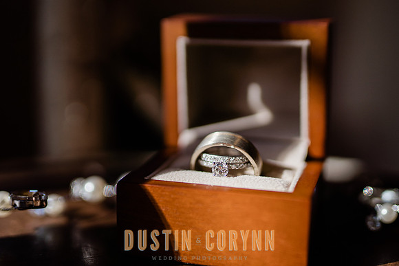 WEDDING-24