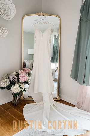 WEDDING-58