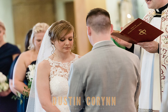 Wedding-218