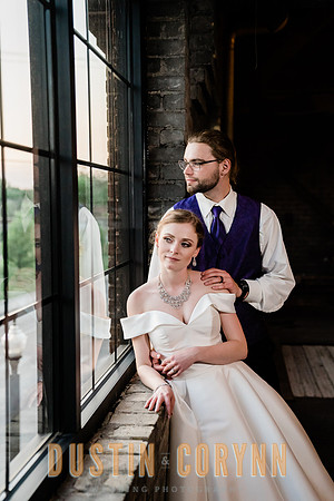WEDDING-664