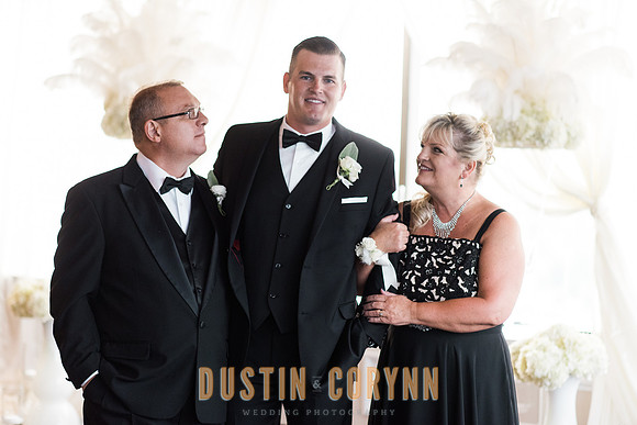 WEDDING-172