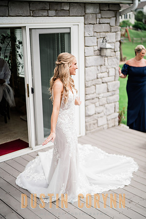 WEDDING-149