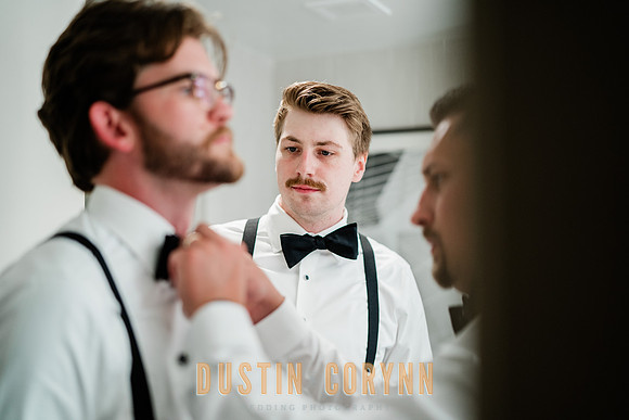 Wedding-110