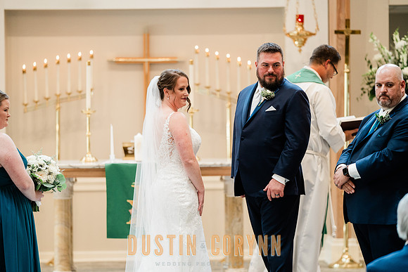 Liz&MIke Wedding FInal-501