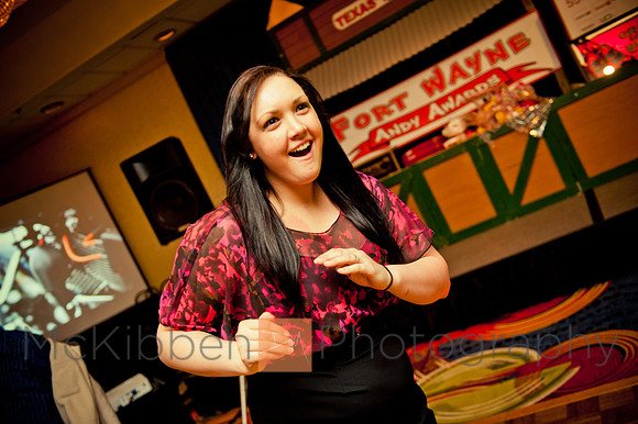 2012_AndyAwards-126