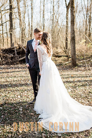 WEDDING-212