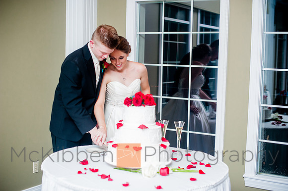 RECEPTION-340
