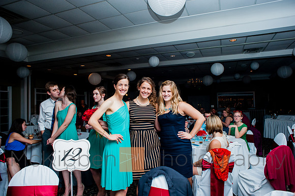 RECEPTION-452