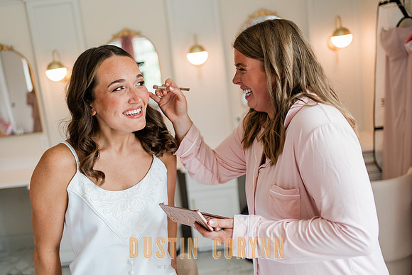 Wedding-92