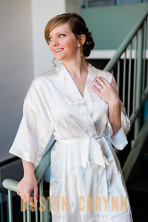 Wedding-43