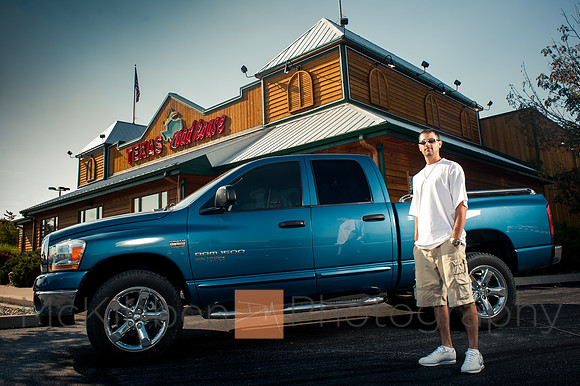 TRH Truck NIght-16