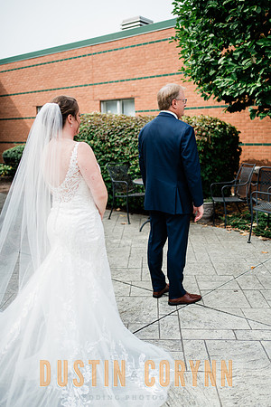 Liz&MIke Wedding FInal-209
