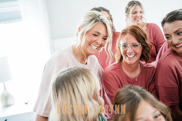 WEDDING-42