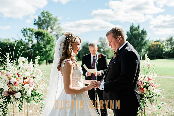 Wedding-527