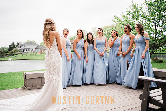 WEDDING-146