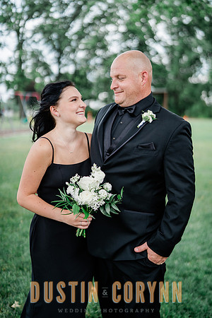 Reed Wedding-229