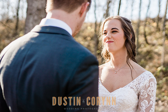 WEDDING-197