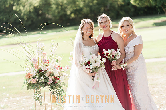 Wedding-608