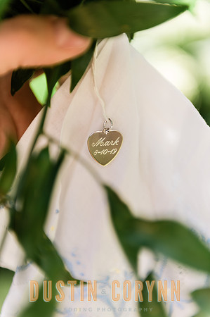 Wedding-459