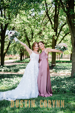 Kristina-Chris Wedding-397