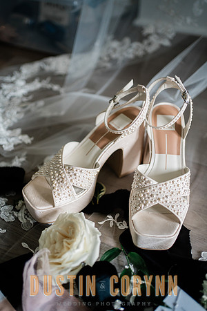 Reed Wedding-38