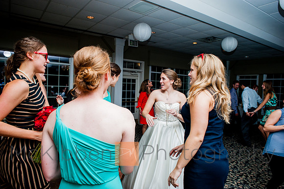 RECEPTION-455