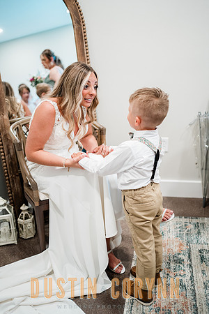 WEDDING-434