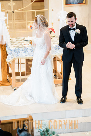 Kristina-Chris Wedding-666