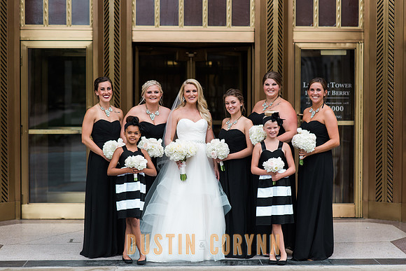 WEDDING-186