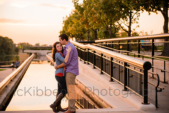 LOVESESSION-107
