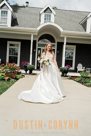 Wedding-306