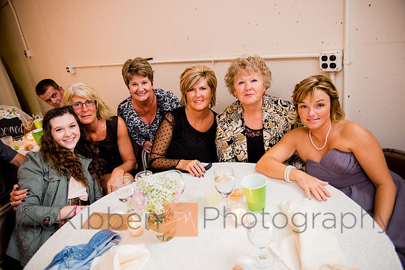 RECEPTION-397