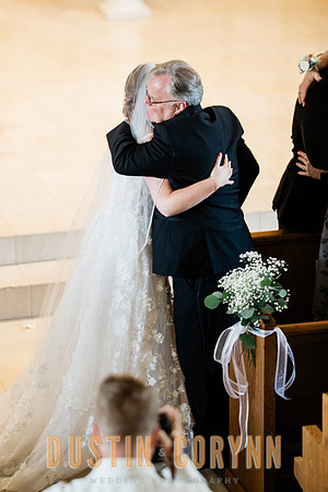 Kristina-Chris Wedding-673