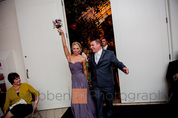 RECEPTION-315