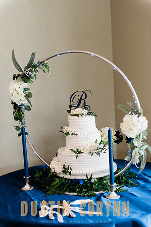 Wedding-535
