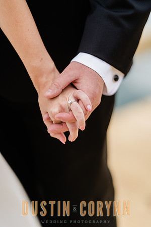 Wedding-202