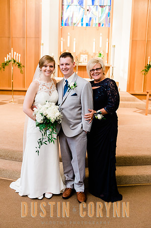 Wedding-362